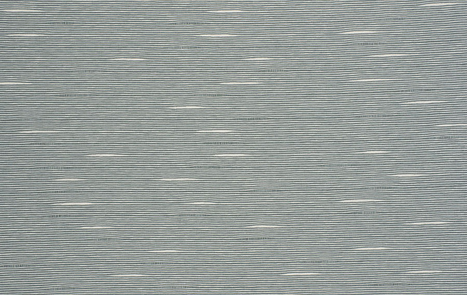Американская ткань Trend, коллекция Stone-Cloud Prints & Wovens Vol.VIII, артикул 04432/Vapor