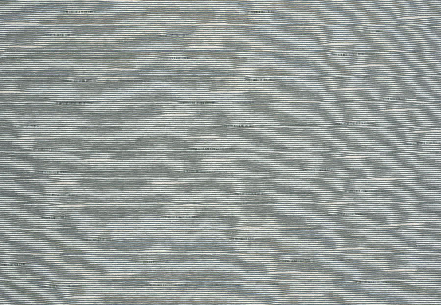 Ткань Trend Stone-Cloud Prints & Wovens Vol.VIII 04432/Vapor