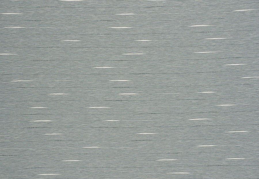 Ткань Trend Stone-Cloud Prints & Wovens Vol.VIII 04432/Vapor