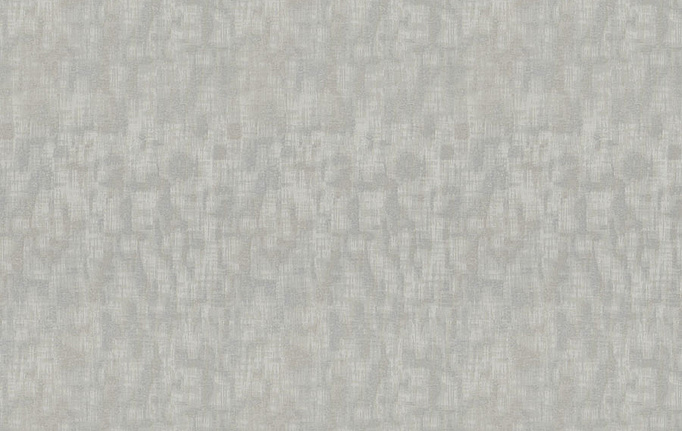Американская ткань Trend, коллекция Stone-Cloud Prints & Wovens Vol.VIII, артикул 04409/Platinum