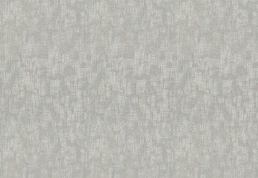 Ткань Trend Stone-Cloud Prints & Wovens Vol.VIII 04409/Platinum