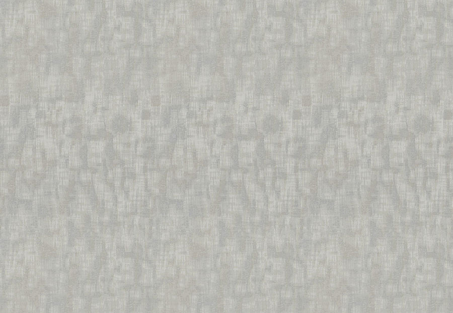 Ткань Trend Stone-Cloud Prints & Wovens Vol.VIII 04409/Platinum