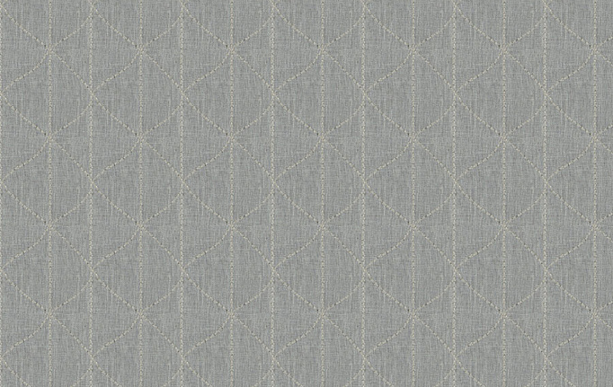 Американская ткань Trend, коллекция Stone-Cloud Prints & Wovens Vol.VIII, артикул 04388/Cloud