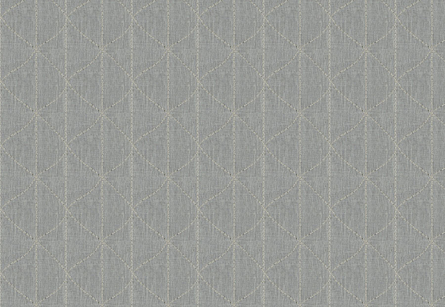 Ткань Trend Stone-Cloud Prints & Wovens Vol.VIII 04388/Cloud
