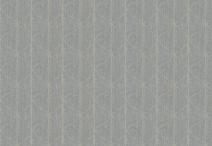 Ткань Trend Stone-Cloud Prints & Wovens Vol.VIII 04388/Cloud
