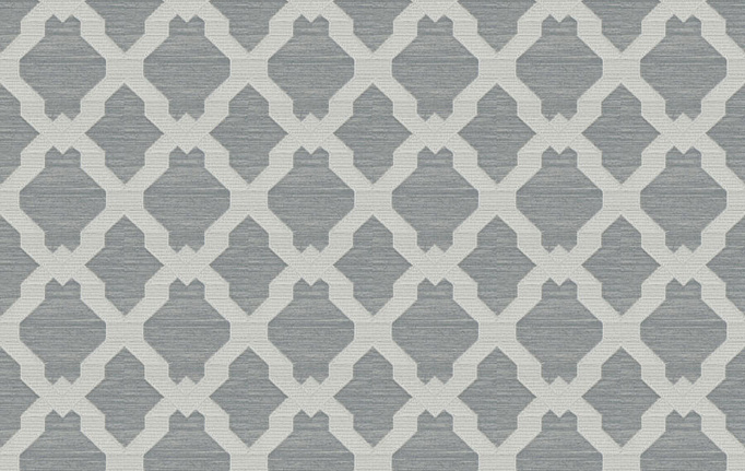 Американская ткань Trend, коллекция Stone-Cloud Prints & Wovens Vol.VIII, артикул 04393/Stone