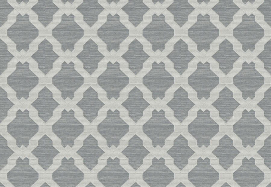 Ткань Trend Stone-Cloud Prints & Wovens Vol.VIII 04393/Stone