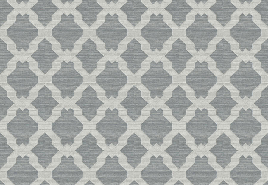 Ткань Trend Stone-Cloud Prints & Wovens Vol.VIII 04393/Stone