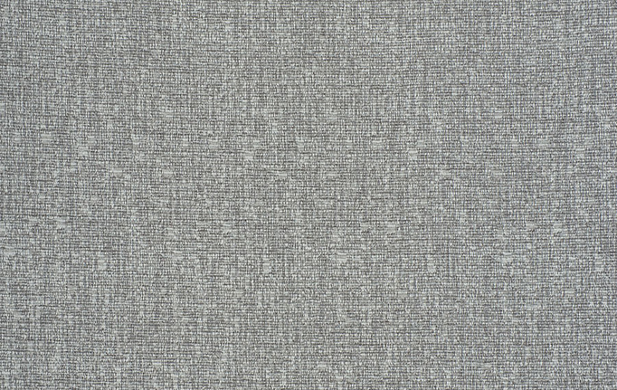 Американская ткань Trend, коллекция Stone-Cloud Prints & Wovens Vol.VIII, артикул 04403/Mythical