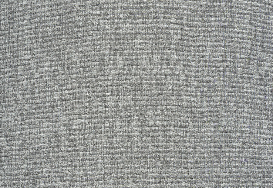 Ткань Trend Stone-Cloud Prints & Wovens Vol.VIII 04403/Mythical