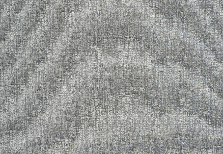 Ткань Trend Stone-Cloud Prints & Wovens Vol.VIII 04403/Mythical