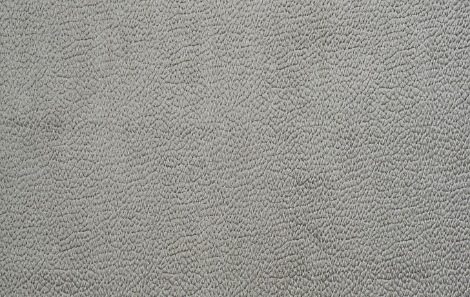 Американская ткань Trend, коллекция Stone-Cloud Prints & Wovens Vol.VIII, артикул 04389/Silver