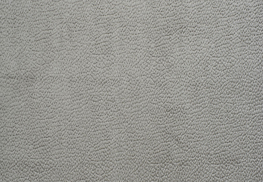 Ткань Trend Stone-Cloud Prints & Wovens Vol.VIII 04389/Silver