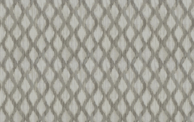 Американская ткань Trend, коллекция Stone-Cloud Prints & Wovens Vol.VIII, артикул 04431/Shell