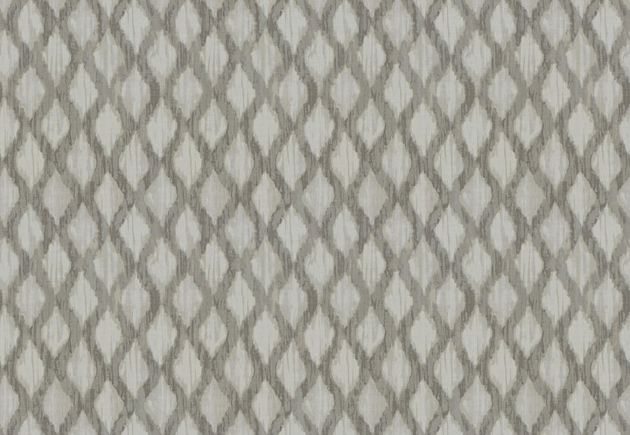 Ткань Trend Stone-Cloud Prints & Wovens Vol.VIII 04431/Shell