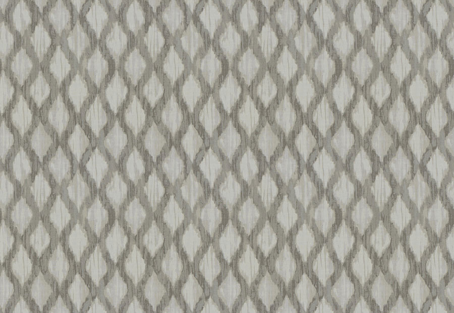 Ткань Trend Stone-Cloud Prints & Wovens Vol.VIII 04431/Shell