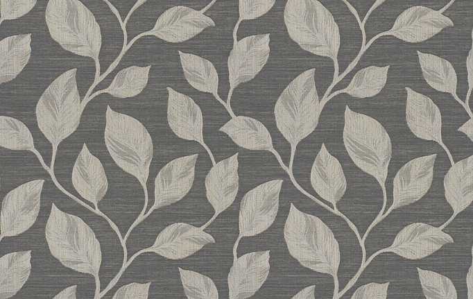 Американская ткань Trend, коллекция Stone-Cloud Prints & Wovens Vol.VIII, артикул 04394/Grey