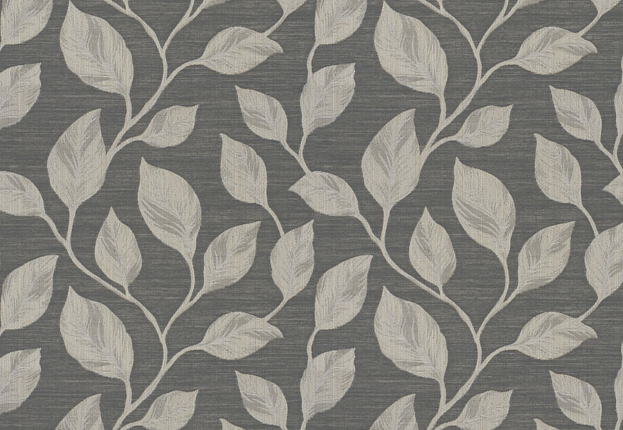 Ткань Trend Stone-Cloud Prints & Wovens Vol.VIII 04394/Grey