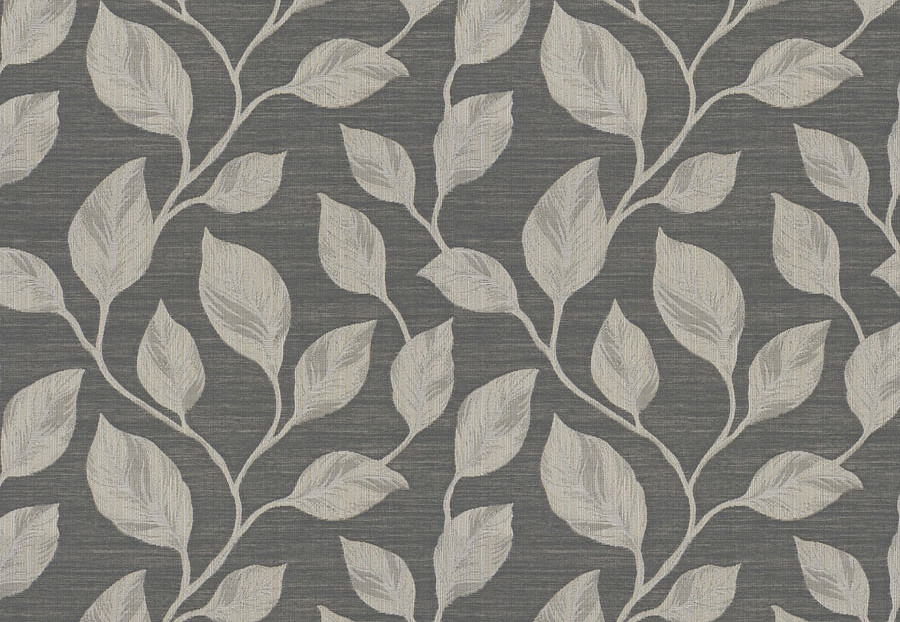 Ткань Trend Stone-Cloud Prints & Wovens Vol.VIII 04394/Grey