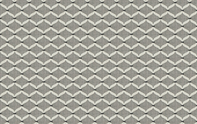 Американская ткань Trend, коллекция Stone-Cloud Prints & Wovens Vol.VIII, артикул 04410/Pewter