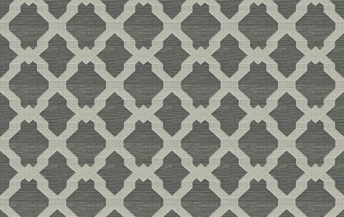 Американская ткань Trend, коллекция Stone-Cloud Prints & Wovens Vol.VIII, артикул 04393/Grey