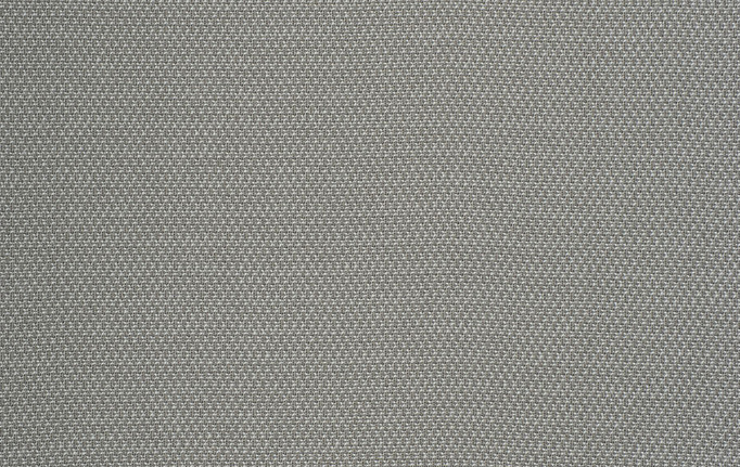 Американская ткань Trend, коллекция Stone-Cloud Prints & Wovens Vol.VIII, артикул 04402/Flint