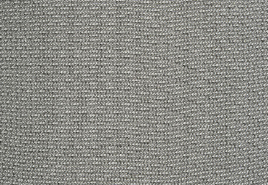 Ткань Trend Stone-Cloud Prints & Wovens Vol.VIII 04402/Flint