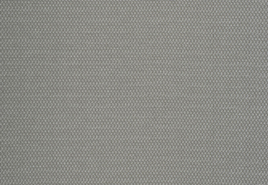 Ткань Trend Stone-Cloud Prints & Wovens Vol.VIII 04402/Flint