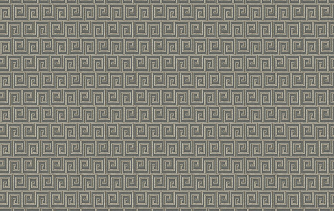 Американская ткань Trend, коллекция Stone-Cloud Prints & Wovens Vol.VIII, артикул 04434/Grey