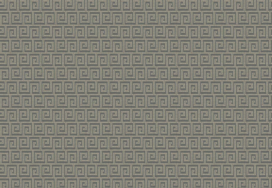 Ткань Trend Stone-Cloud Prints & Wovens Vol.VIII 04434/Grey