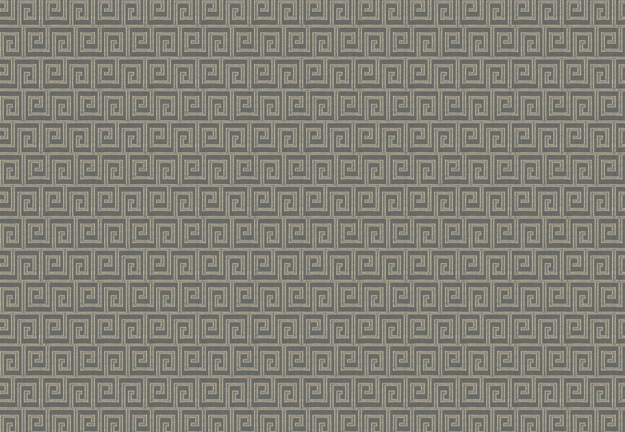 Ткань Trend Stone-Cloud Prints & Wovens Vol.VIII 04434/Grey