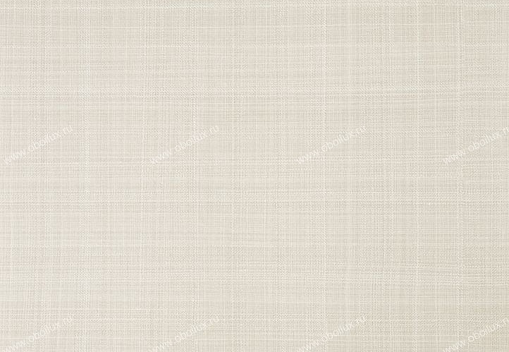 Обои Sirpi AltaGamma Home 15801