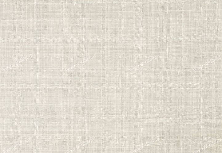 Обои Sirpi AltaGamma Home 15801