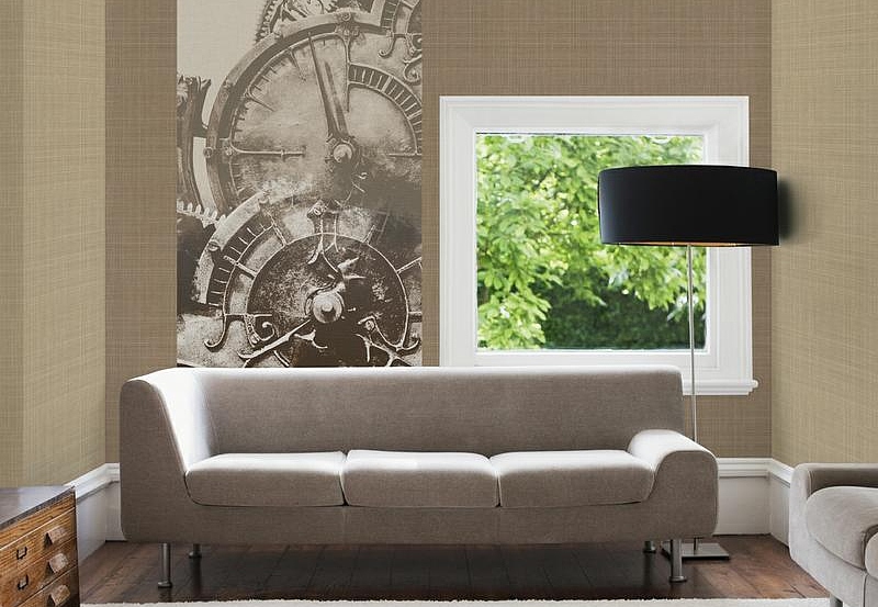 Обои Sirpi AltaGamma Home 15802