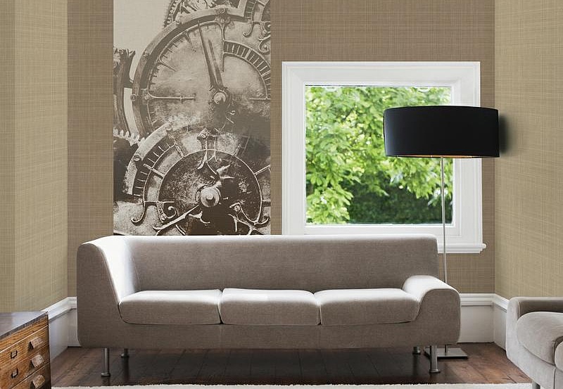 Обои Sirpi AltaGamma Home 15802