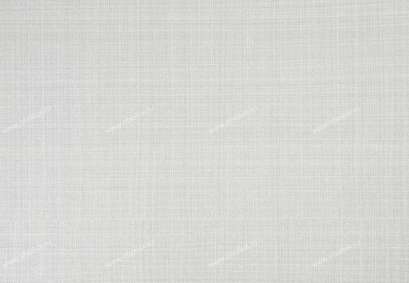 Обои Sirpi AltaGamma Home 15803