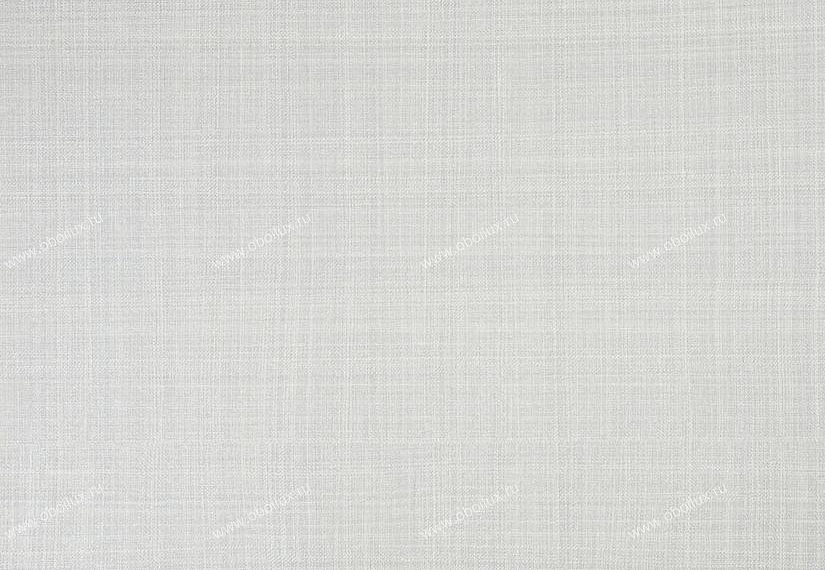 Обои Sirpi AltaGamma Home 15803