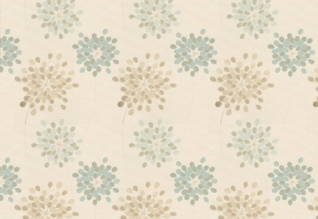 Обои Harlequin Juniper 30700
