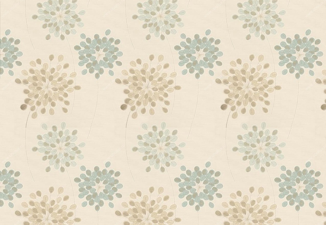 Обои Harlequin Juniper 30700