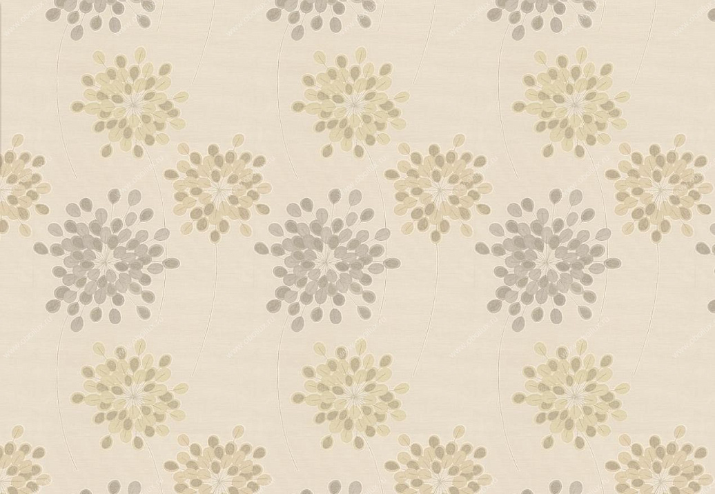 Обои Harlequin Juniper 30701