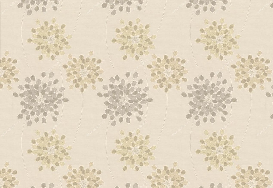 Обои Harlequin Juniper 30701