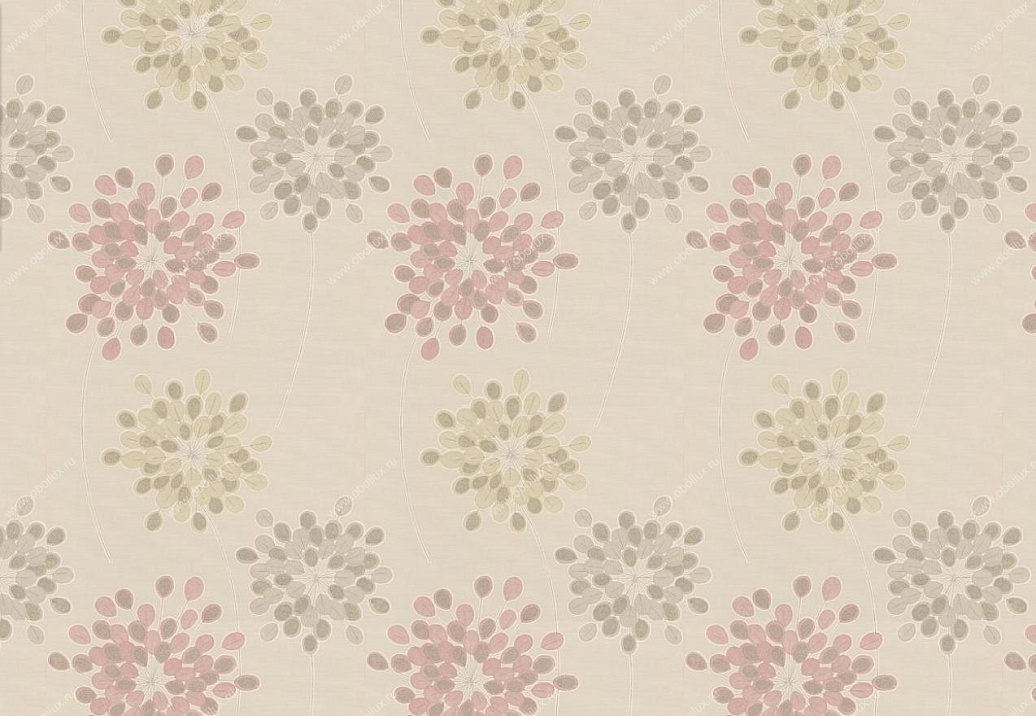 Обои Harlequin Juniper 30702