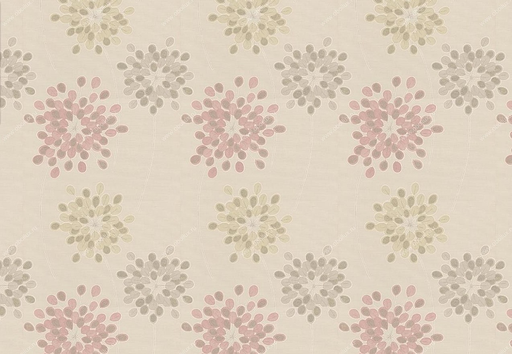 Обои Harlequin Juniper 30702