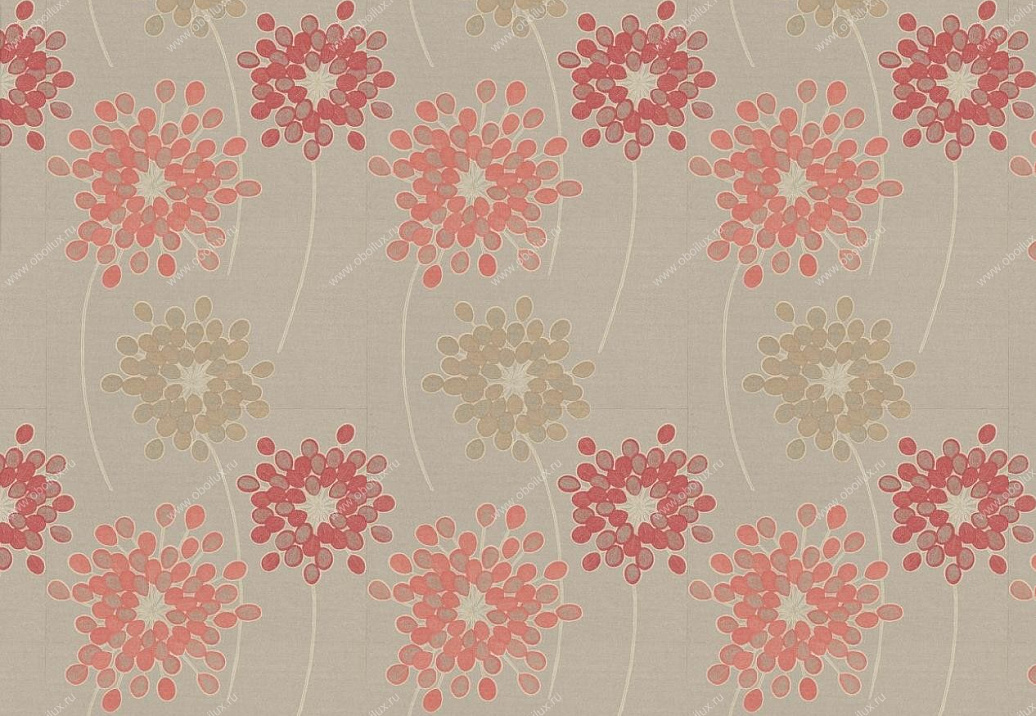 Обои Harlequin Juniper 30703