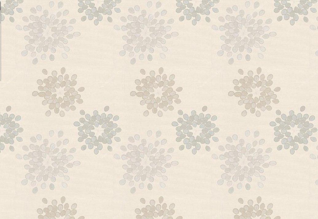Обои Harlequin Juniper 30704