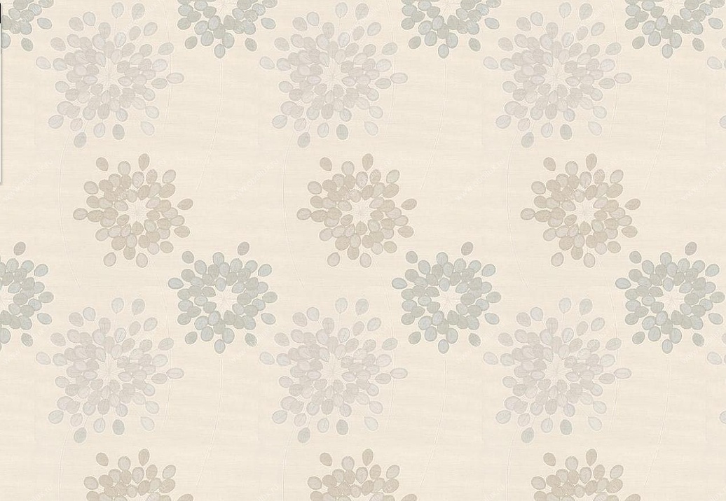 Обои Harlequin Juniper 30704