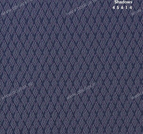 Обои BN International Shadows 45614
