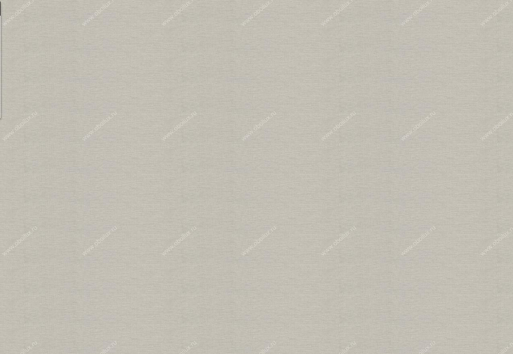 Обои Harlequin Juniper 45615