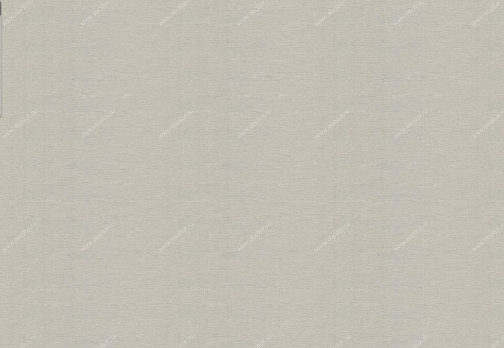 Обои Harlequin Juniper 45615