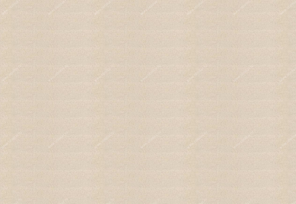Обои Harlequin Juniper 45617